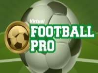Virtual Football Pro
