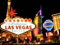 Viva Las Vegas Classic