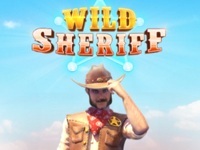 Wild Sheriff