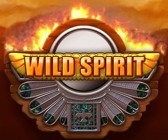 Wild Spirit