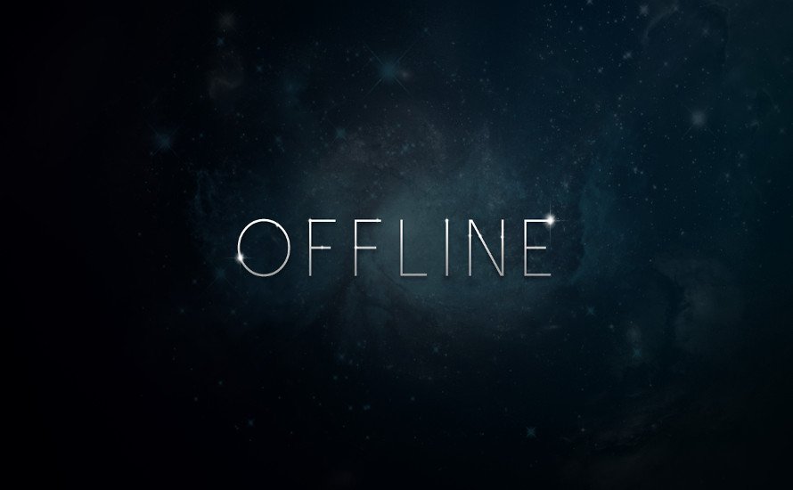Offline